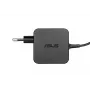 ASUS 0A001-00892400 toiteadapter/muundur Siseruumides 65 W Must
