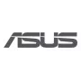 ASUS 0A001-01056800 toiteadapter/inverter Siseruumides 65 W Must