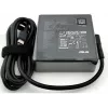 ASUS 0A001-01090100 toiteadapter/inverter Sisetingimustesse 100 W Must