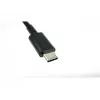 ASUS 0A001-01090100 toiteadapter/inverter Sisetingimustesse 100 W Must