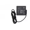 ASUS 0A001-01090100 toiteadapter/inverter Sisetingimustesse 100 W Must
