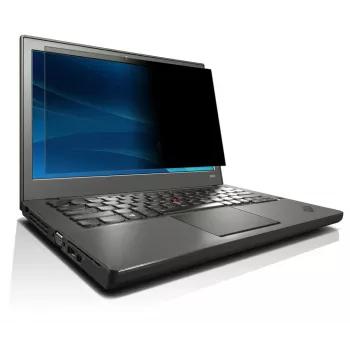 Lenovo 0A61770 ekraani privaatsusfilter