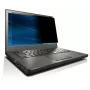 Lenovo 0A61770 ekraani privaatsusfilter