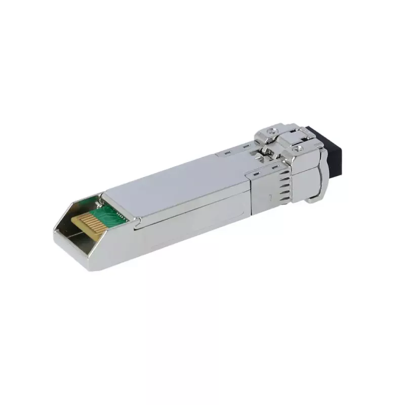 SFP+ transiiver module BlueOptics 0RN84N
