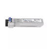 SFP+ transiiver module BlueOptics 0RN84N