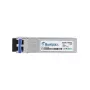 SFP+ transiiver module BlueOptics 0RN84N