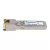 Vasktransiiveri moodul BlueOptics 0XTY28-BO 1250 Mbit/s RJ-45