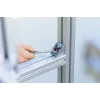 Põrk-võtmekomplekt Bosch 10 tk Professional 1600A02AU0