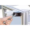 Põrk-võtmekomplekt Bosch 10 tk Professional 1600A02AU0
