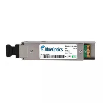 BlueOptics 100-01508-BO XFP transiiverimoodul, 10000 Mbit/s