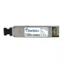 BlueOptics 100-01508-BO XFP transiiverimoodul, 10000 Mbit/s