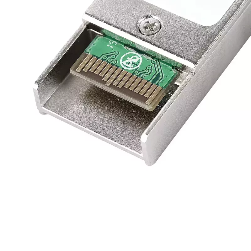 XFP transiivermoodul BlueOptics 100-01509-BO 10000 Mbit/s