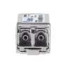 SFP+ transiiveri moodul BlueOptics 100-01510-BO 10000 Mbit/s
