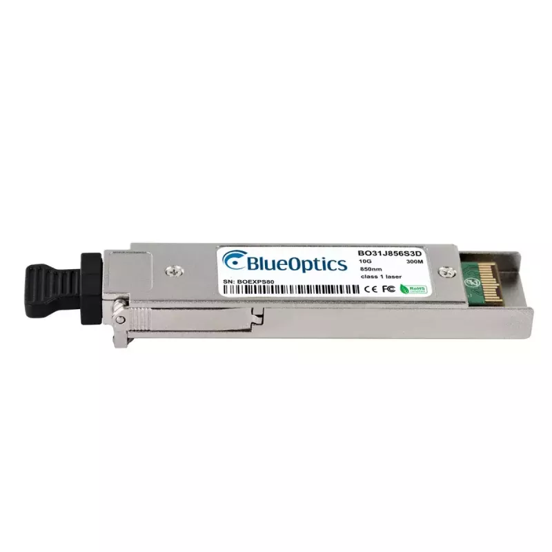 XFP-siidurimoodul BlueOptics 100-01629-BO 10000 Mbit/s