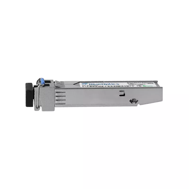 SFP transiiveri moodul BlueOptics 100-01670-BO 1250 Mbit/s Fiiberoptiline