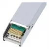 SFP transiiveri moodul BlueOptics 100-01670-BO 1250 Mbit/s Fiiberoptiline