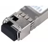SFP+ transiiverimoodul BlueOptics 100-01903-BXU-20-BO 10000 Mbit/s 1310 nm