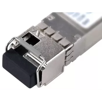 SFP+ transiiverimoodul BlueOptics 100-01903-BXU-20-BO 10000 Mbit/s 1310 nm