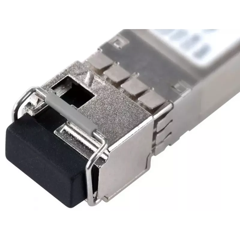 SFP+ transiiverimoodul BlueOptics 100-01903-BXU-20-BO 10000 Mbit/s 1310 nm