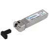 SFP+ transiiverimoodul BlueOptics 100-01903-BXU-20-BO 10000 Mbit/s 1310 nm
