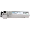 SFP+ transiiverimoodul BlueOptics 100-01903-BXU-20-BO 10000 Mbit/s 1310 nm
