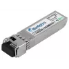 SFP+ transiiverimoodul BlueOptics 100-01903-BXU-20-BO 10000 Mbit/s 1310 nm