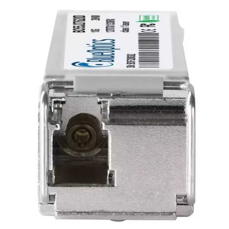 SFP+ transiiverimoodul BlueOptics 100-01903-BXU-20-BO 10000 Mbit/s 1310 nm