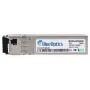SFP+ transiiverimoodul BlueOptics 100-01903-BXU-20-BO 10000 Mbit/s 1310 nm