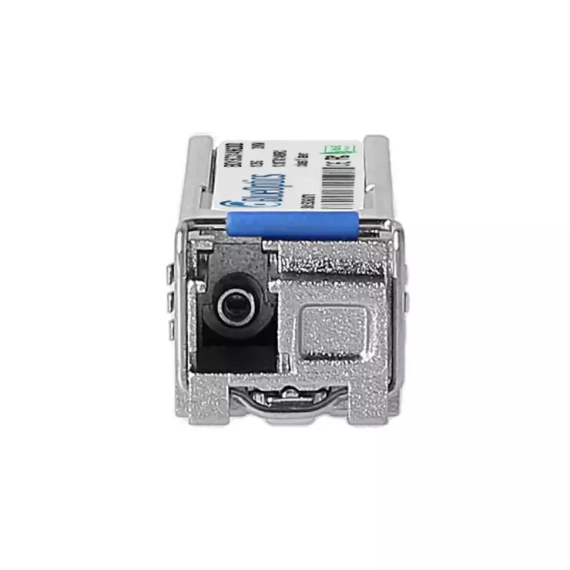 SFP transiiver moodul BlueOptics 100-01957-BO 1250 Mbit/s