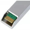 Fiiberoptiline SFP+ transiiver BlueOptics 100-01970-BO 80000 m Alumiinium