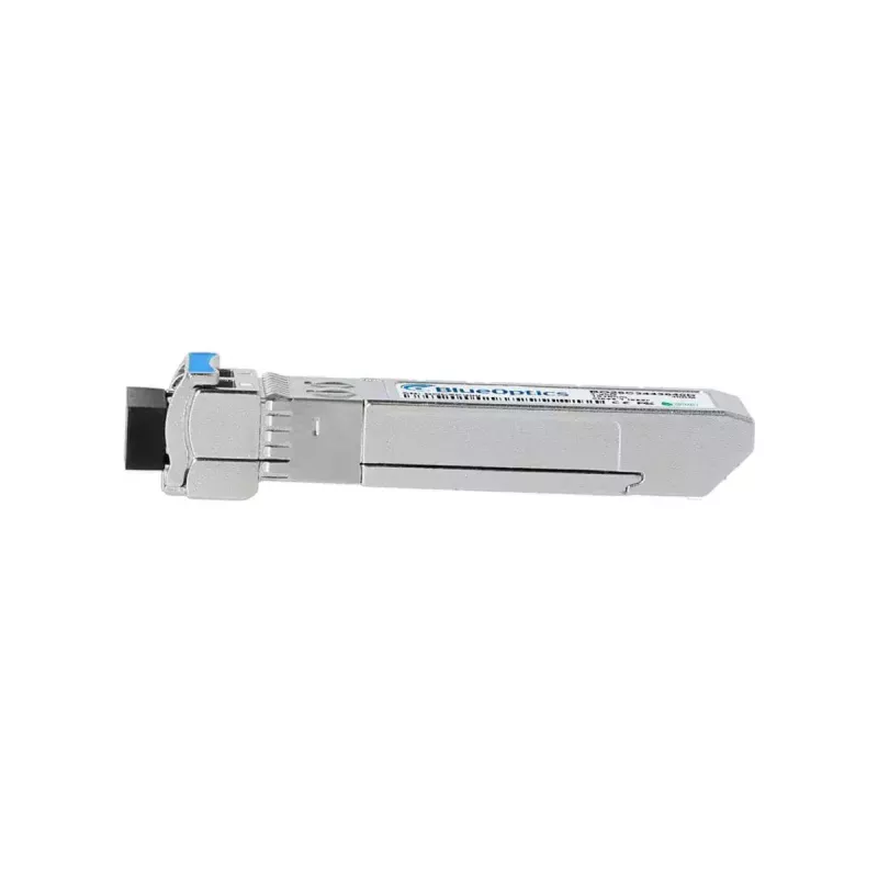 SFP transiiverimoodul BlueOptics 100-04064-BO 1250 Mbit/s kiudoptiline