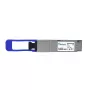 Fiiberoptiline transiiverimoodul BlueOptics 100-04651-BO 40000 Mbit/s QSFP