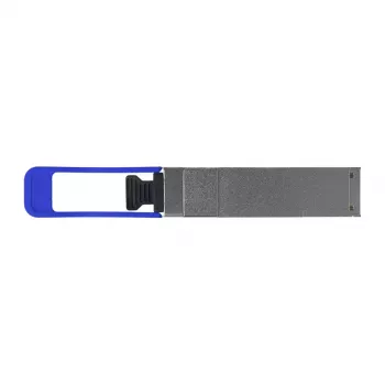 Fiiberoptiline transiivermoodul BlueOptics 100-05465-BO QSFP 40000 Mbit/s