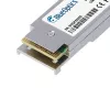 Fiiberoptiline transiivermoodul BlueOptics 100-05465-BO QSFP 40000 Mbit/s