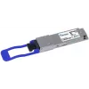 Fiiberoptiline transiiverimoodul BlueOptics 1000669-BO QSFP28 2000m