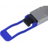 Fiiberoptiline transiiverimoodul BlueOptics 1000669-BO QSFP28 2000m