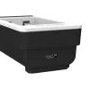 Akulaadija Ansmann Comfort Mini