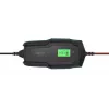 Sõiduki akulaadija Ansmann 1001-0146 6-14 V 2,8 kW