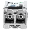 Fiiberoptiline SFP-transiiver BlueOptics 10063-BO 2000m Alumiinium