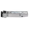 Fiiberoptiline SFP-transiiver BlueOptics 10063-BO 2000m Alumiinium