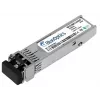 Fiiberoptiline SFP-transiiver BlueOptics 10063-BO 2000m Alumiinium