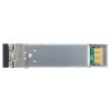 Fiiberoptiline SFP-transiiver BlueOptics 10063-BO 2000m Alumiinium