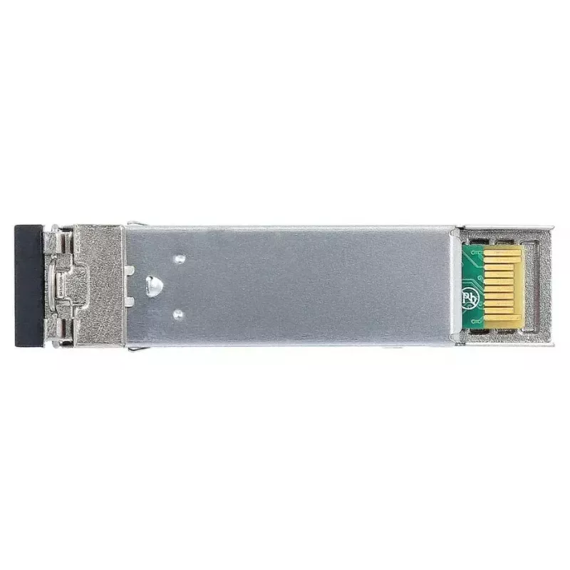 Fiiberoptiline SFP-transiiver BlueOptics 10063-BO 2000m Alumiinium