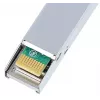 Fiiberoptiline SFP-transiiver BlueOptics 10063-BO 2000m Alumiinium