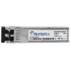 Fiiberoptiline SFP-transiiver BlueOptics 10063-BO 2000m Alumiinium
