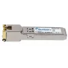 SFP transiiver moodul BlueOptics 10070H-BO Copper 1000 Mbit/s