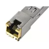 SFP transiiver moodul BlueOptics 10070H-BO Copper 1000 Mbit/s
