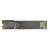 SFP transiiver moodul BlueOptics 10070H-BO Copper 1000 Mbit/s