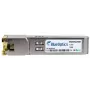 SFP transiiver moodul BlueOptics 10070H-BO Copper 1000 Mbit/s