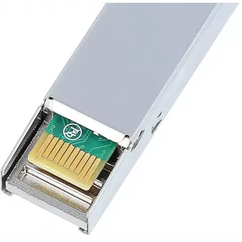 SFP transiiverimoodul BlueOptics 100FX-SFP-IR-OM-BO 155 Mbit/s